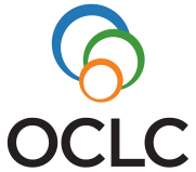 OCLC logo