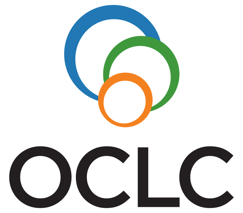 OCLC logo