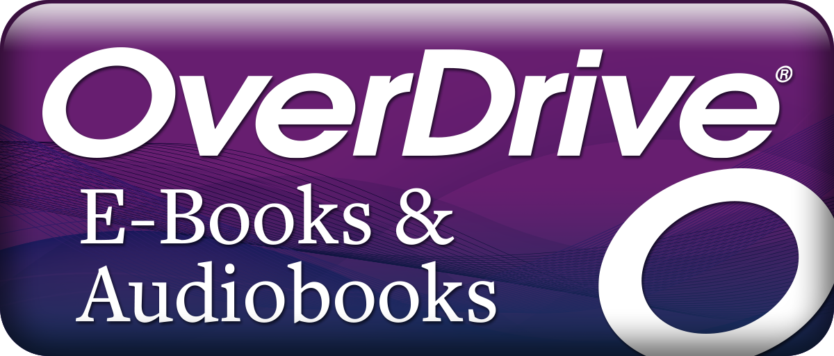 OverDrive Kids