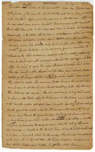 Collection image