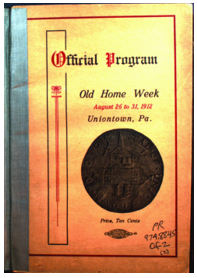 Collection image