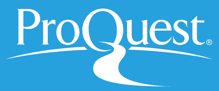 ProQuest logo
