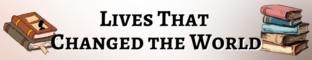 Explore the Great Outdoors