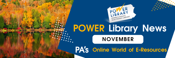 Hosting Solutions & Library Consulting