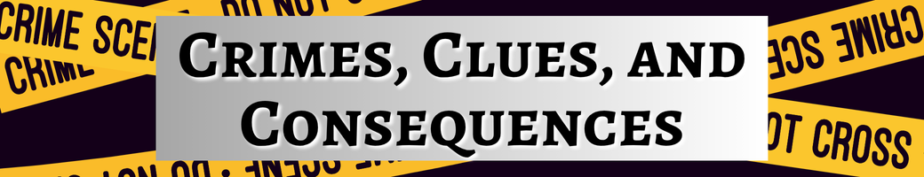 On the Brink: Endangered Species