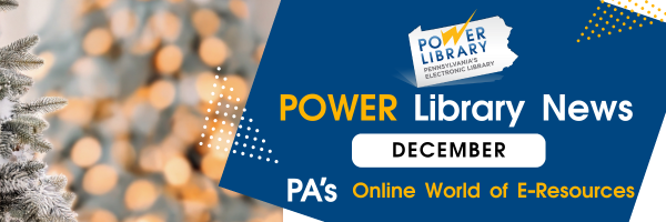 Hosting Solutions & Library Consulting