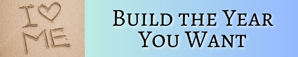 Explore the Great Outdoors