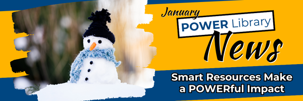 Hosting Solutions & Library Consulting