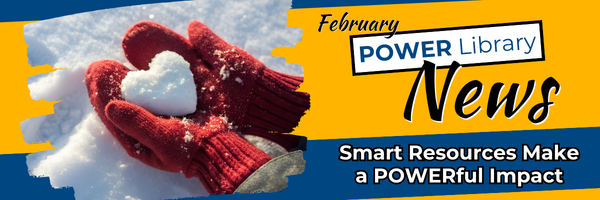 Hosting Solutions & Library Consulting