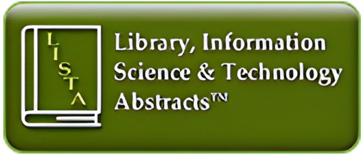 Library, Information, Science & Technology Abstracts