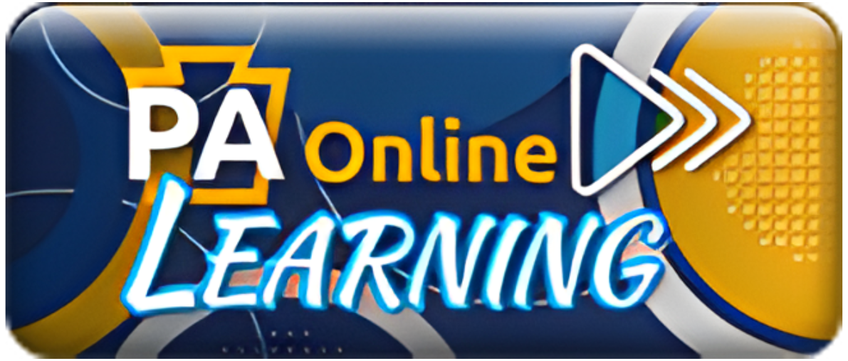 PA Online Learning