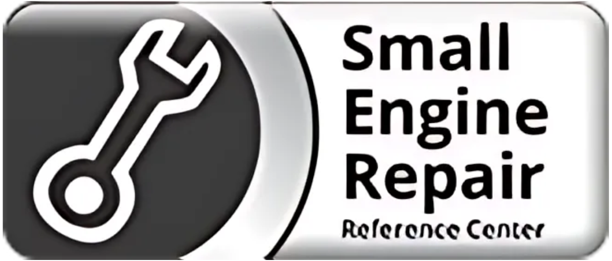 Small Engine Repair Reference Center